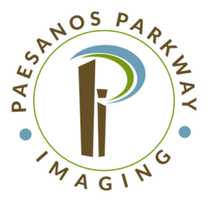 Paesanos Parkway Imaging